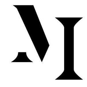 Marivo